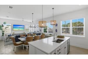 129 Pearl Street, Fort Myers Beach, FL 33931 - MLS#226011003