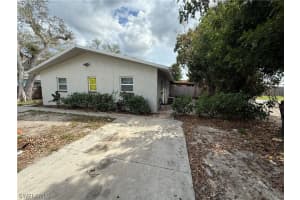 11352 Pendleton Street, Bonita Springs, FL 34135 - MLS#226011004