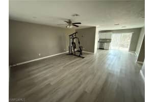 11352 Pendleton Street, Bonita Springs, FL 34135 - MLS#226011004