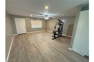 11352 Pendleton Street, Bonita Springs, FL 34135 - MLS#226011004