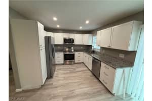 11352 Pendleton Street, Bonita Springs, FL 34135 - MLS#226011004