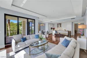 1035 3rd Avenue, Naples, FL 34102 - MLS#226011005