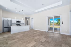 2708 20th Street, Lehigh Acres, FL 33971 - MLS#226011006