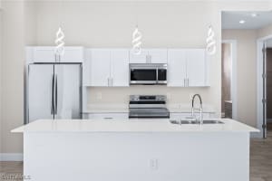 2708 20th Street, Lehigh Acres, FL 33971 - MLS#226011006