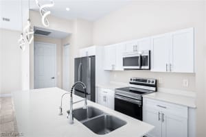 2708 20th Street, Lehigh Acres, FL 33971 - MLS#226011006