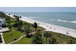 10475 Gulf Shore Drive, Naples, FL 34108 - MLS#226011010