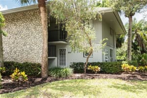 746 Eagle Creek Drive, Naples, FL 34113 - MLS#226011011