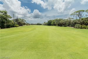 746 Eagle Creek Drive, Naples, FL 34113 - MLS#226011011
