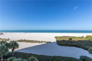 350 Collier Boulevard, Marco Island, FL 34145 - MLS#226011012