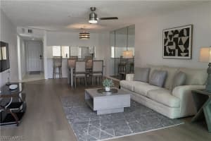 5708 Deauville Circle, Naples, FL 34112 - MLS#226011013