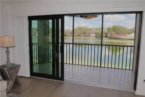 5708 Deauville Circle, Naples, FL 34112 - MLS#226011013