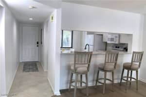 5708 Deauville Circle, Naples, FL 34112 - MLS#226011013