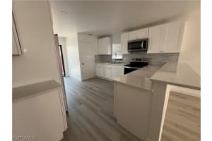 27650 Imperial Shores Blvd 650, Bonita Springs