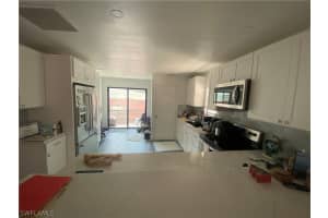 27650/27652 Imperial Shores Boulevard, Bonita Springs, FL 34134 - MLS#226011016