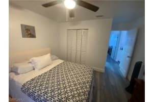 27650/27652 Imperial Shores Boulevard, Bonita Springs, FL 34134 - MLS#226011016