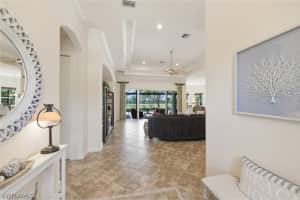 7755 Cottesmore Drive, Naples, FL 34113 - MLS#226011017