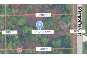 1103 Magnolia Avenue, Lehigh Acres, FL 33972 - MLS#226011020