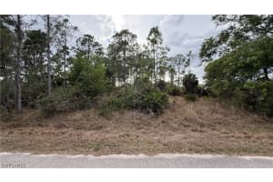 1103 Magnolia Avenue, Lehigh Acres, FL 33972 - MLS#226011020