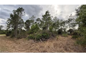 1103 Magnolia Avenue, Lehigh Acres, FL 33972 - MLS#226011020