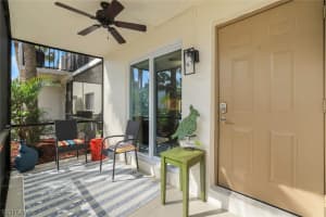 3569 Antarctic Circle, Naples, FL 34112 - MLS#226011021