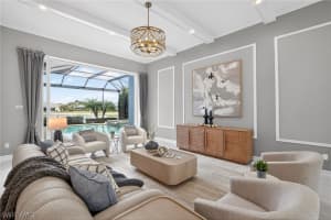 14792 Spinnaker Way, Naples, FL 34114 - MLS#226011022