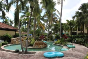 985 Sandpiper Street, Naples, FL 34102 - MLS#226011023