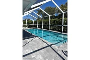 13511 Island Road, Fort Myers, FL 33905 - MLS#226011026