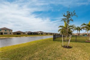 3413 Nombella Court, Fort Myers, FL 33905 - MLS#226011027