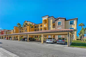 17971 Bonita National Boulevard, Bonita Springs, FL 34135 - MLS#226011029
