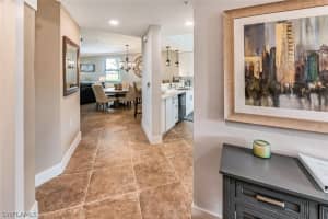 17971 Bonita National Boulevard, Bonita Springs, FL 34135 - MLS#226011029