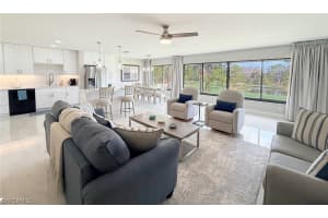 1534 Wildwood Lane, Naples, FL 34105 - MLS#226011032