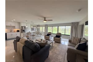 1534 Wildwood Lane, Naples, FL 34105 - MLS#226011032