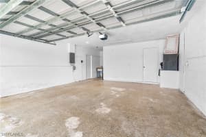 1715 2nd Avenue, Cape Coral, FL 33909 - MLS#226011034