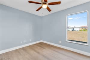 1715 2nd Avenue, Cape Coral, FL 33909 - MLS#226011034