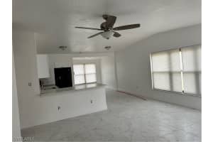 18633 Matanzas Road, Fort Myers, FL 33967 - MLS#226011035