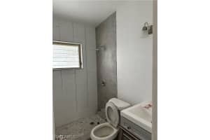 18633 Matanzas Road, Fort Myers, FL 33967 - MLS#226011035