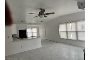 18633 Matanzas Road, Fort Myers, FL 33967 - MLS#226011035