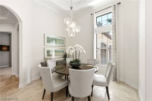 3369 Runaway Lane, Naples, FL 34114 - MLS#226011036