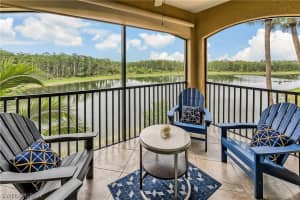 9572 Trevi Ct 5037, Naples