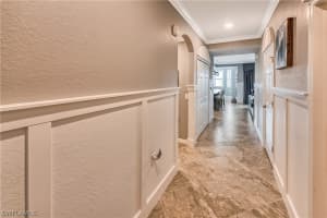 9572 Trevi Court, Naples, FL 34113 - MLS#226011037