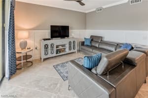 9572 Trevi Court, Naples, FL 34113 - MLS#226011037