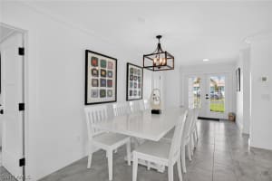 19 Crooked Lane, Naples, FL 34112 - MLS#226011038