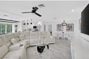 19 Crooked Lane, Naples, FL 34112 - MLS#226011038