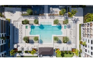 1125 Central Avenue, Naples, FL 34102 - MLS#226011039