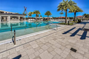 1125 Central Avenue, Naples, FL 34102 - MLS#226011039