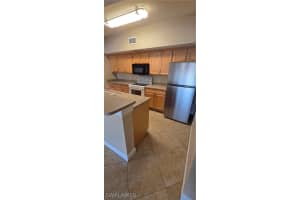 7940 Preserve Circle, Naples, FL 34119 - MLS#226011040