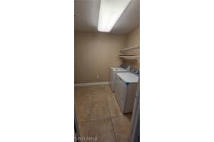 7940 Preserve Circle, Naples, FL 34119 - MLS#226011040