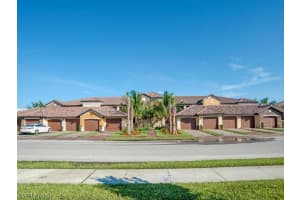 9521 Avellino Way, Naples, FL 34113 - MLS#226011043