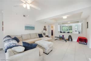 348 Dover Place, Naples, FL 34104 - MLS#226011044