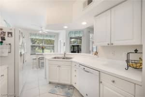 348 Dover Place, Naples, FL 34104 - MLS#226011044